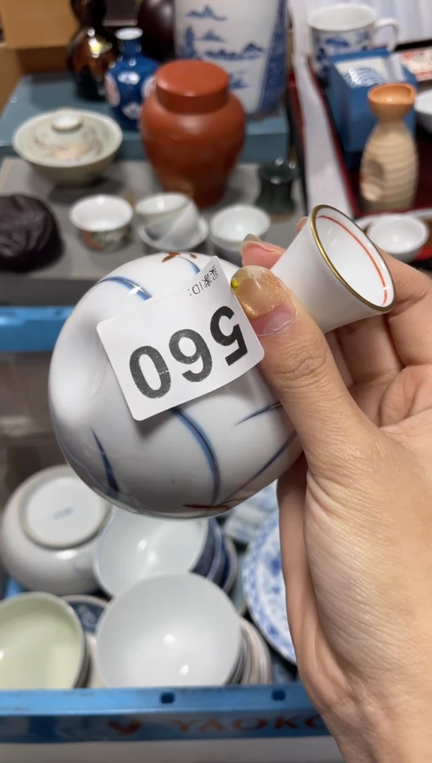 瓷片美*直播闪购专属链接88888