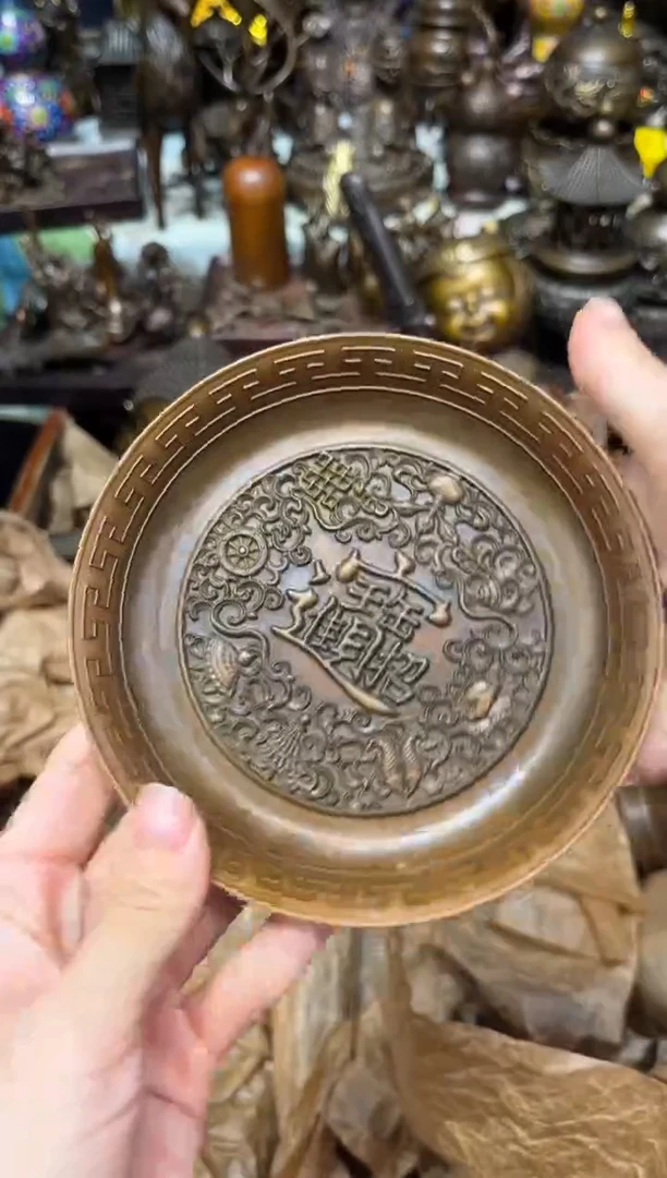 y瑞瑞专属精选链接