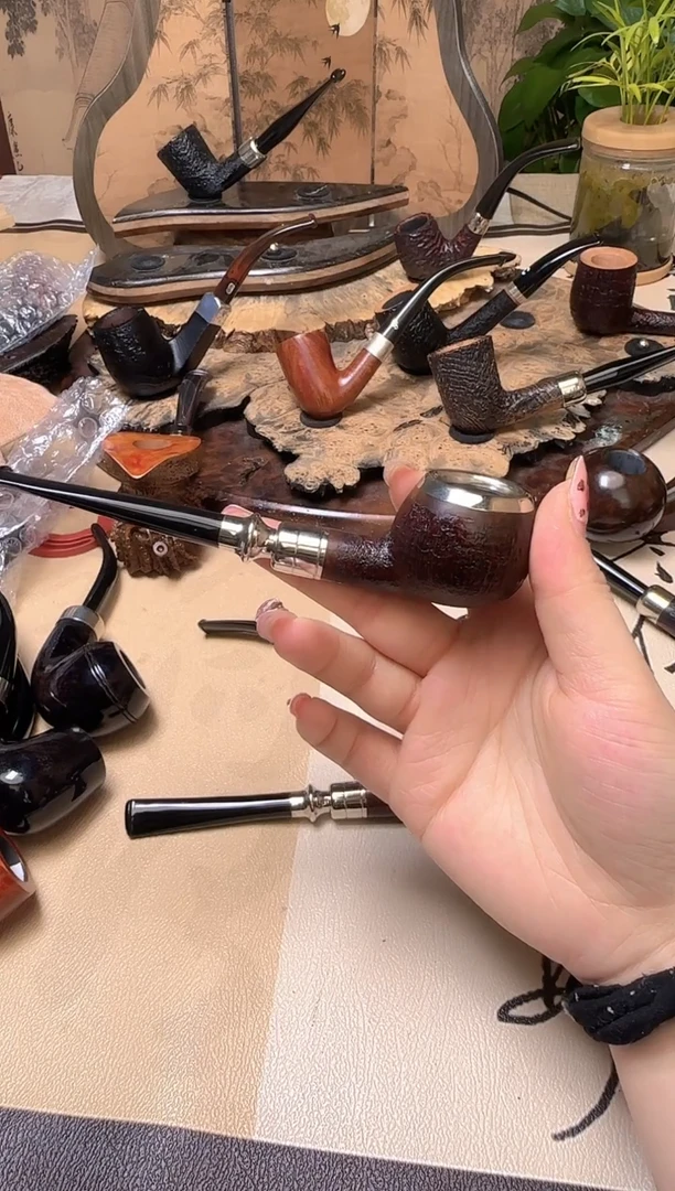 任***，替换链接替换链11