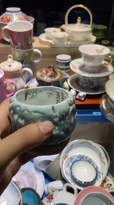 瓷片1111111111111@@1