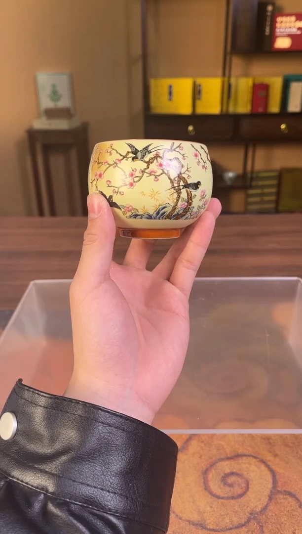 【闪购商品】瓷片杯子杯子杯子杯子