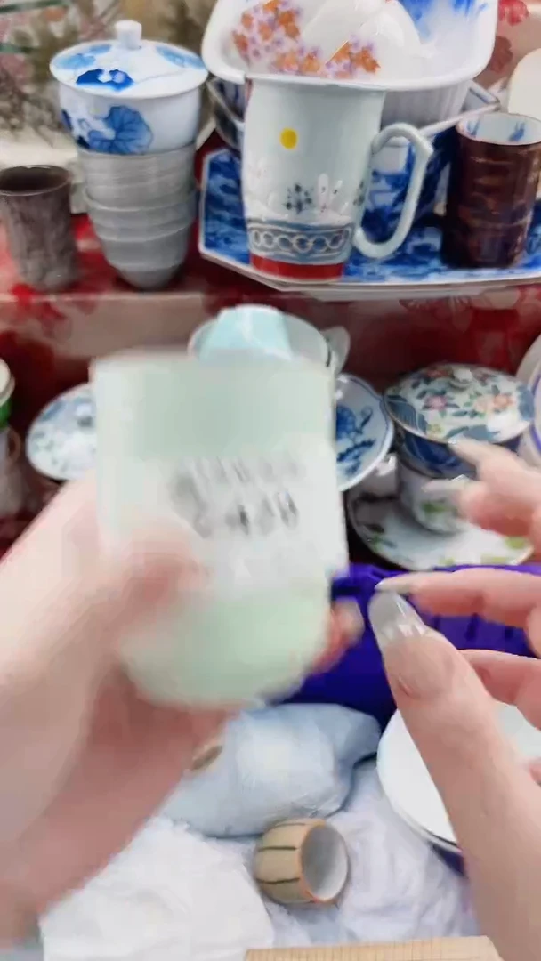 遥*遥Z429***************