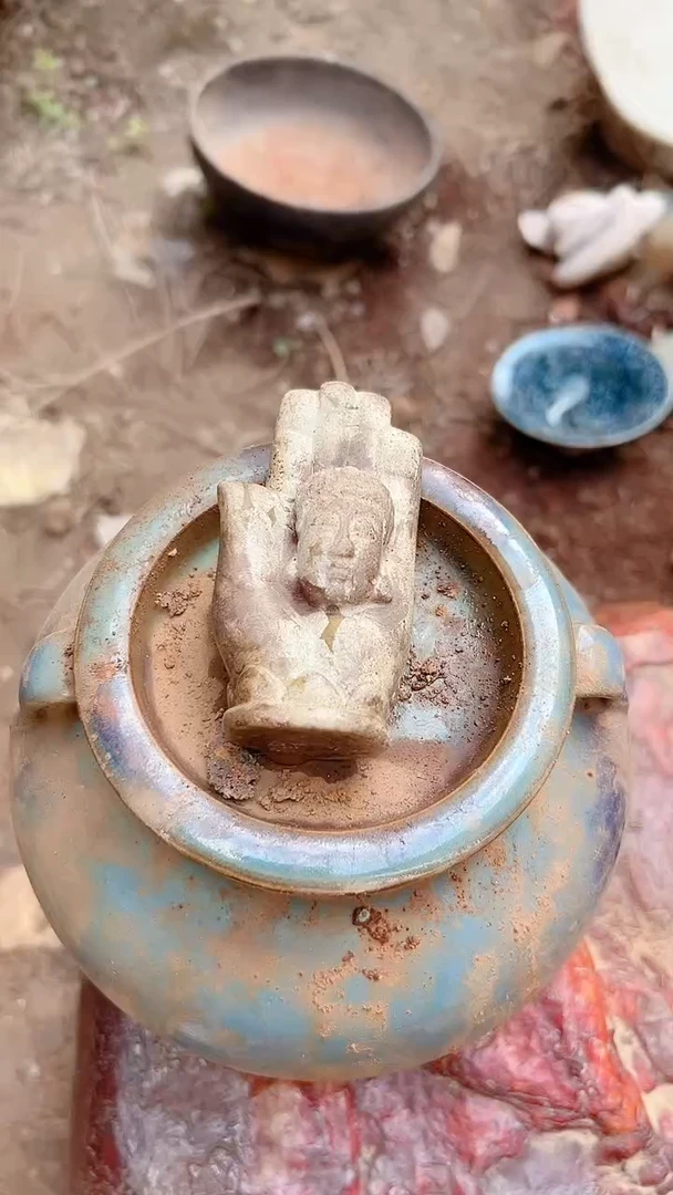 瓷器瓷器瓷器瓷器瓷器瓷器瓷器瓷器