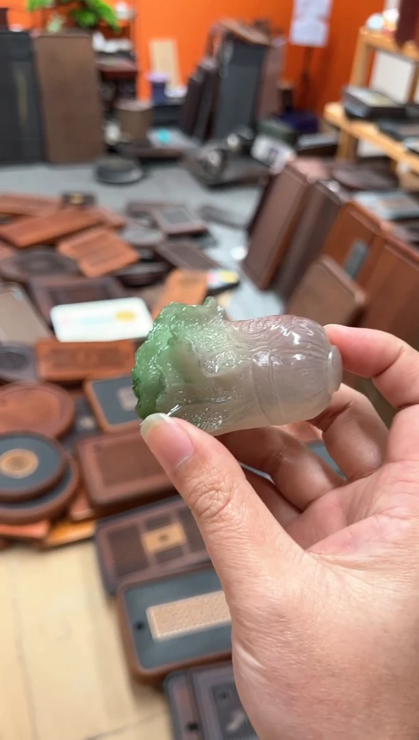 【闪购商品】福利福利福利福利福利