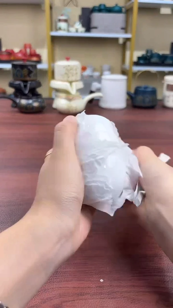 闪购商品@@@@@@@@@@@