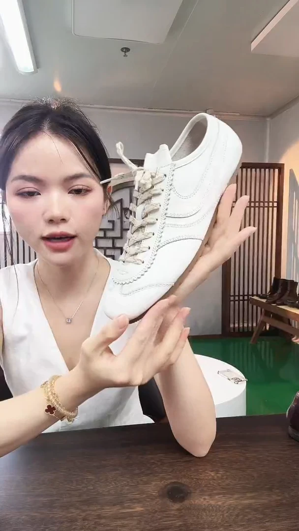40码的喜欢就去拍吧