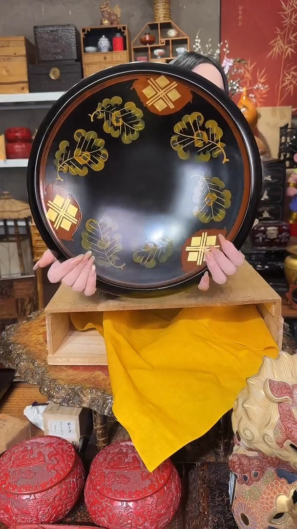 大漆大漆大漆大漆
