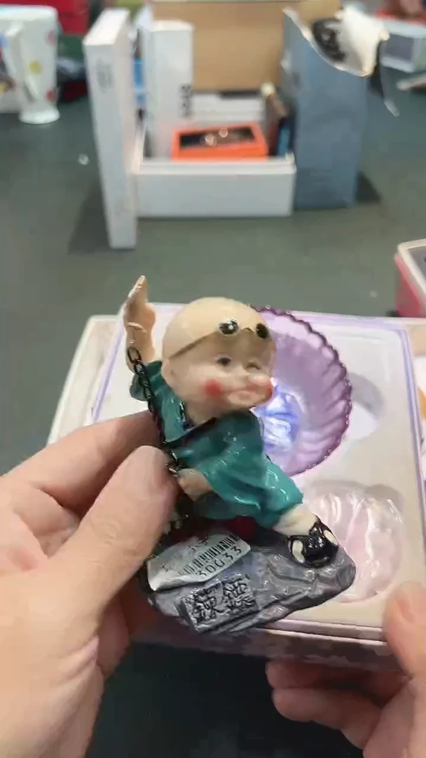 瓷片全场正品,一件不留@@1
