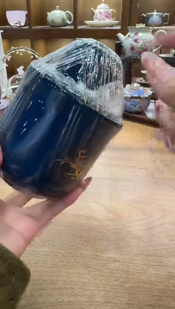 【闪购商品】其他一心茶器专用链接@@s120