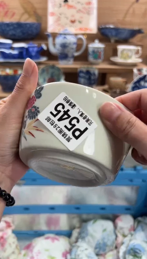 瓷片D***s     P545