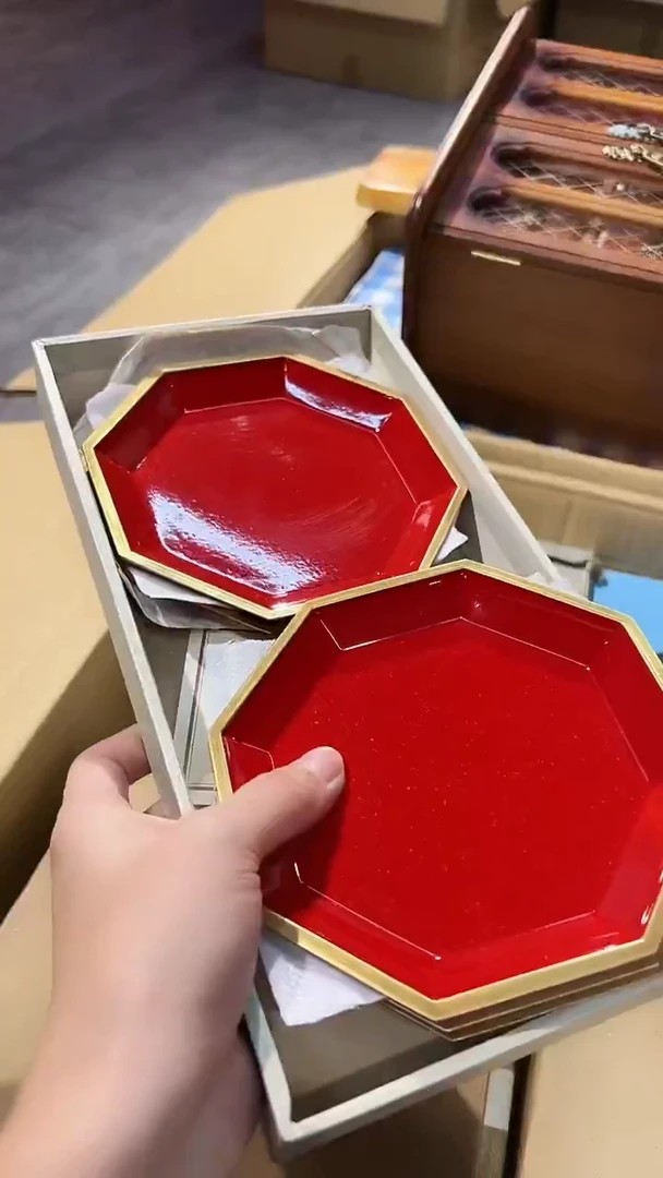 1101棒棒棒棒棒棒棒