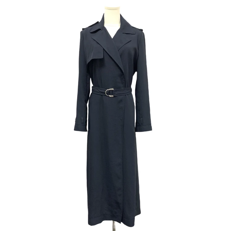95新 WeekendMaxmara/麦丝玛拉 麦丝玛拉/连衣裙/95新/[251224SJ]