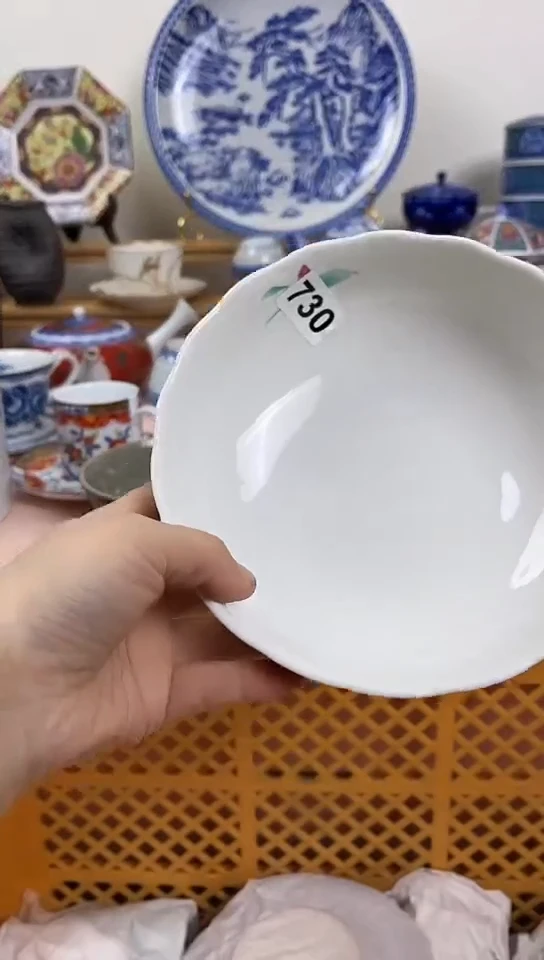 西*全场满18元包邮730