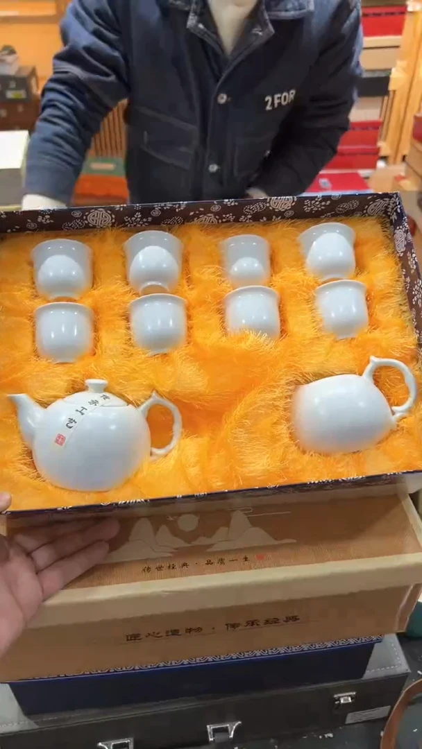 【闪购商品】杯***************