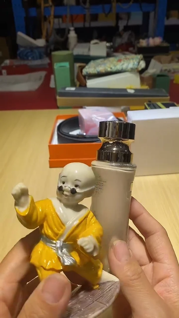 瓷片全场正品；一件不留@@1