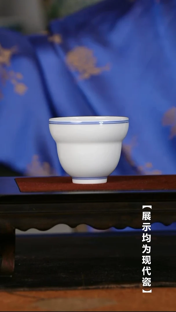 【栗子严选】涂杏花@@