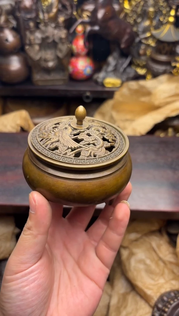 小周专属精选链接