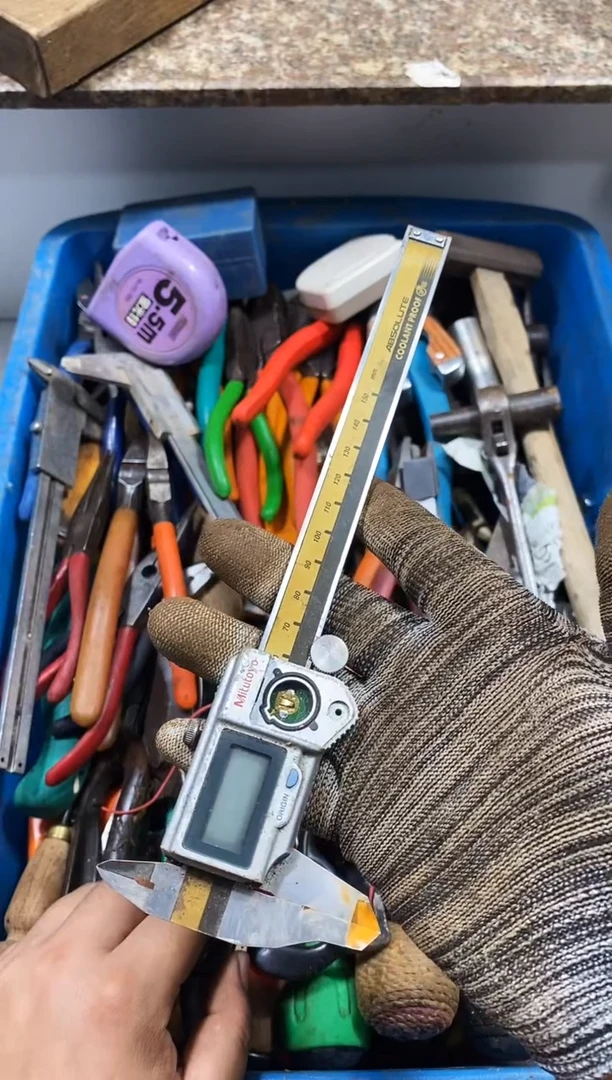 鸦***?麻嘎子工具闪购链接一物一拍