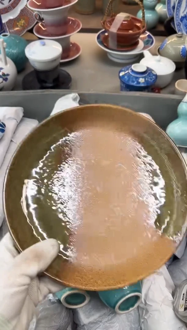 茶盏M****地瓷器瓷器瓷器瓷器