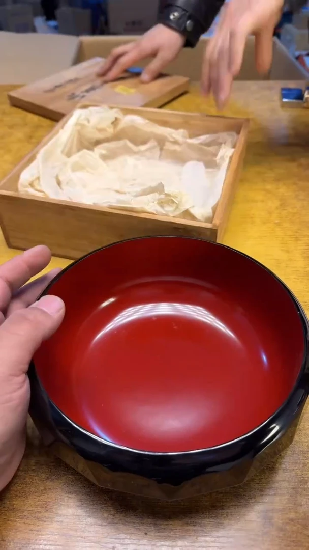 【闪购商品】其他瓷器瓷老破旧192