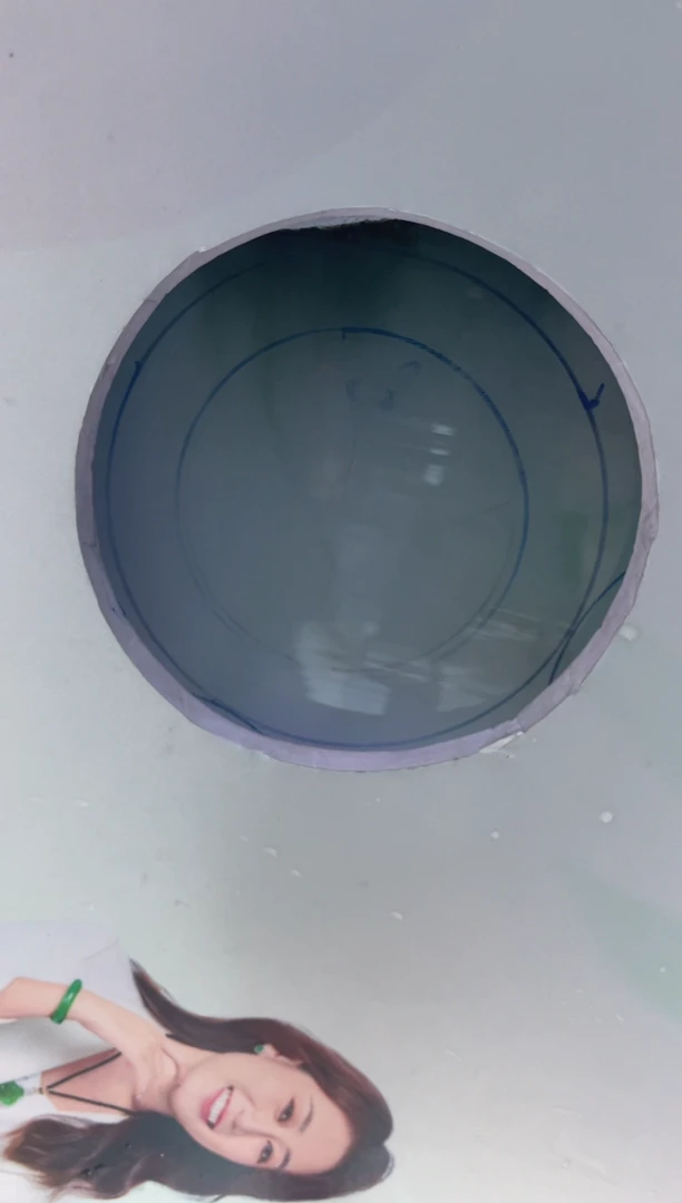 未镶嵌手镯定制翡翠故****弟定制手镯WJFC2/DZS