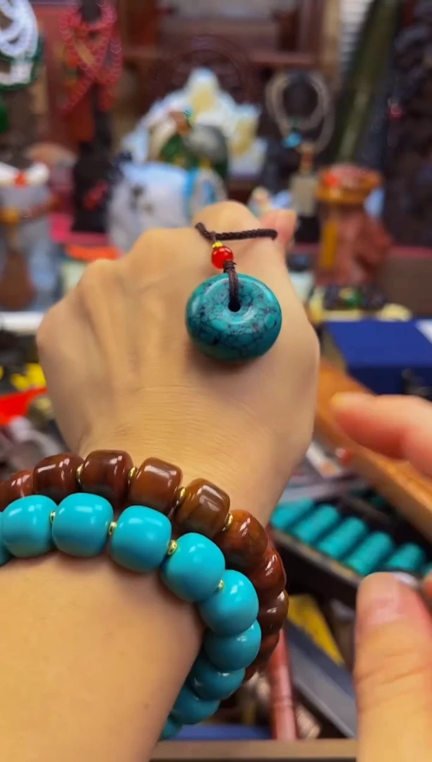 水墨丹溱直播链接