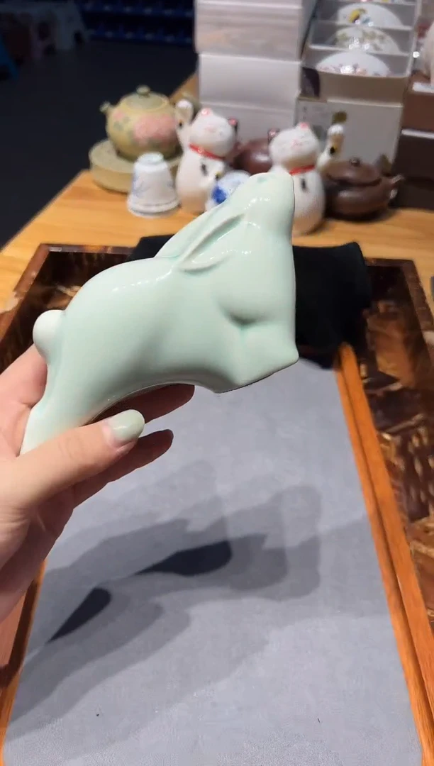 瓷片726啊啊啊啊啊啊啊