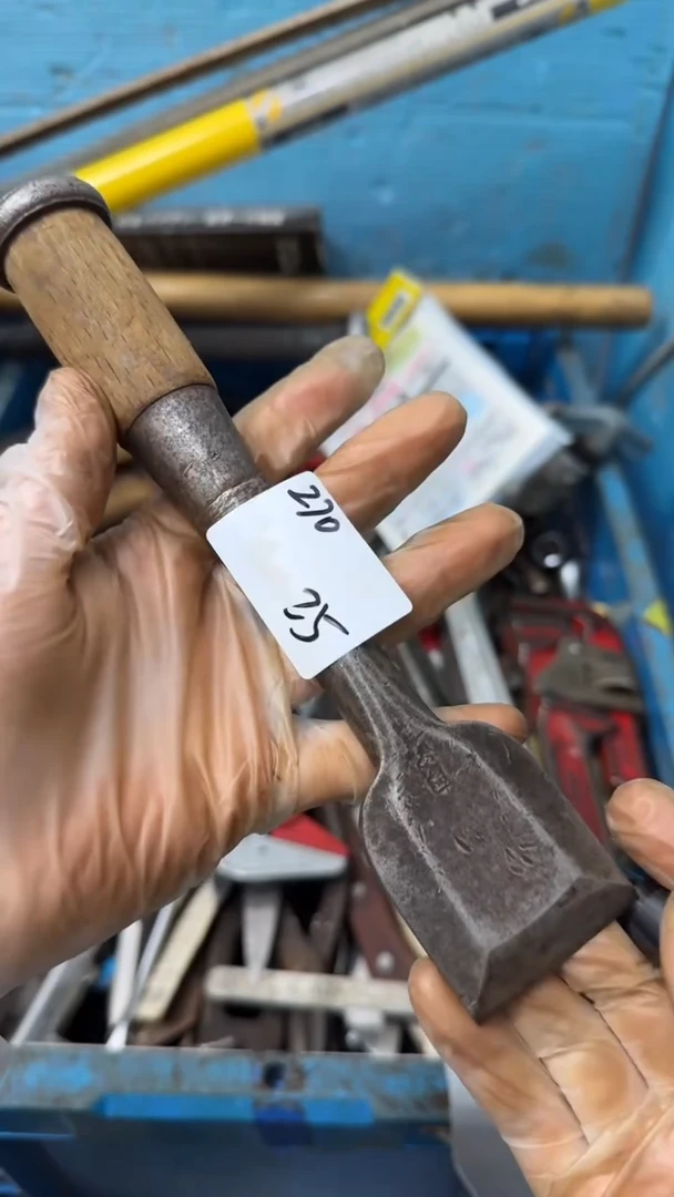 卓****机家用五金工具一个