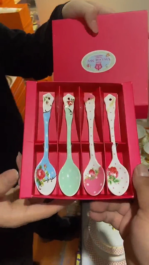 【闪购商品】鸿辉家品牌瓷器，京东包邮！