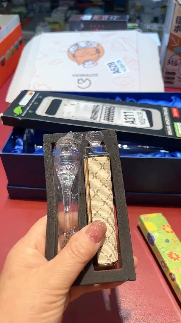 【闪购商品】瓷片锅碗瓢盆一件不剩