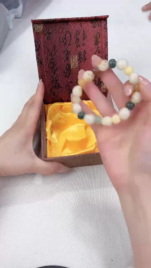 其他@@@@@@@@@@@SC116