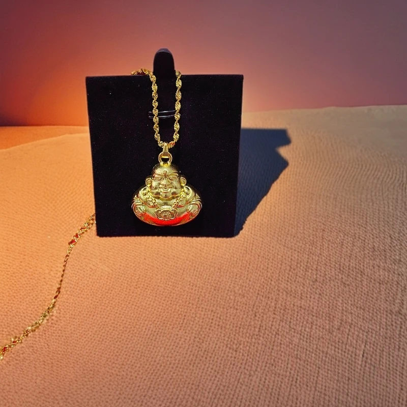 XY-200 至臻真馨金典首饰