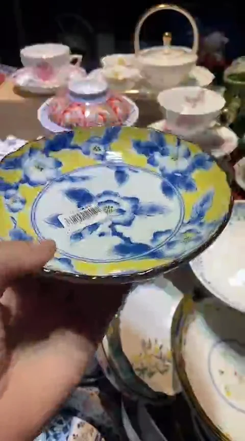 瓷片1111111111111@@1