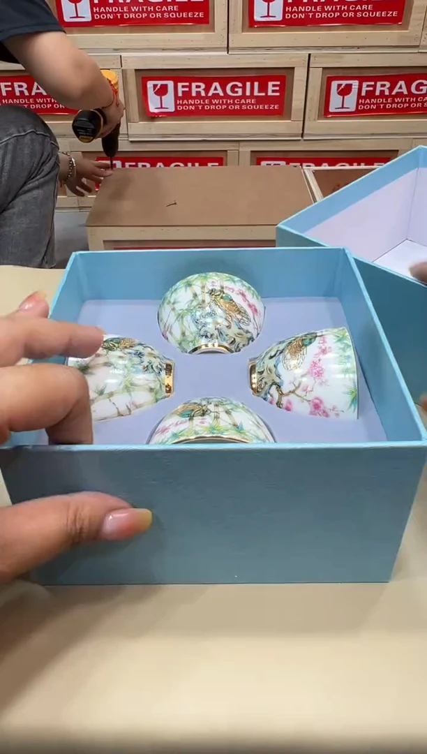 粉丝专属福利闪购链接
