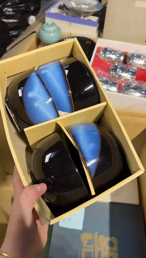 1023啊啊啊啊啊啊啊