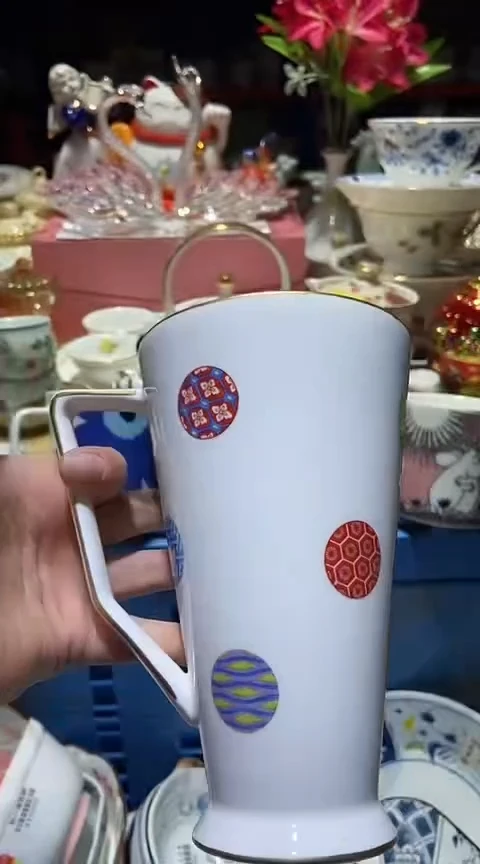 瓷片111111111111@@1