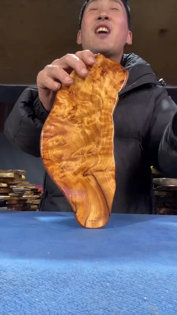 茶盘本店截图为准（不含配件）