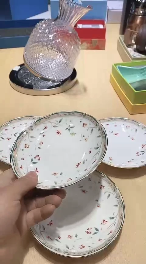 瓷片全场正品,一件不留@@1