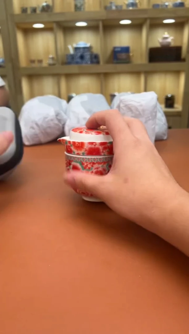 至茗堂茶器11111