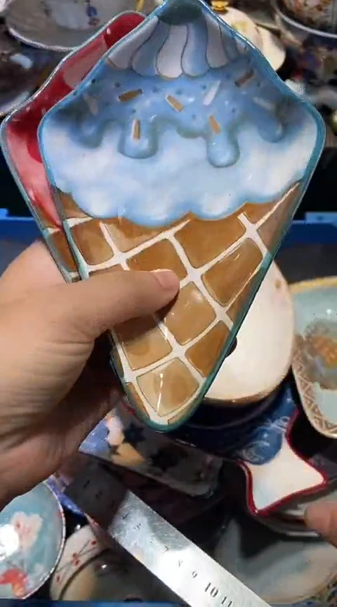 瓷片1111111111111@@1