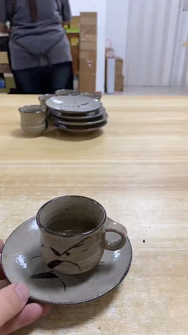 瓷片385分 观器轩欢迎您