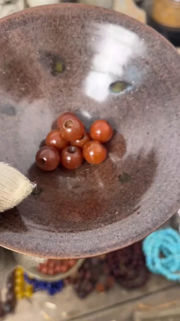 【闪购商品】手工，手绘，瓷器18