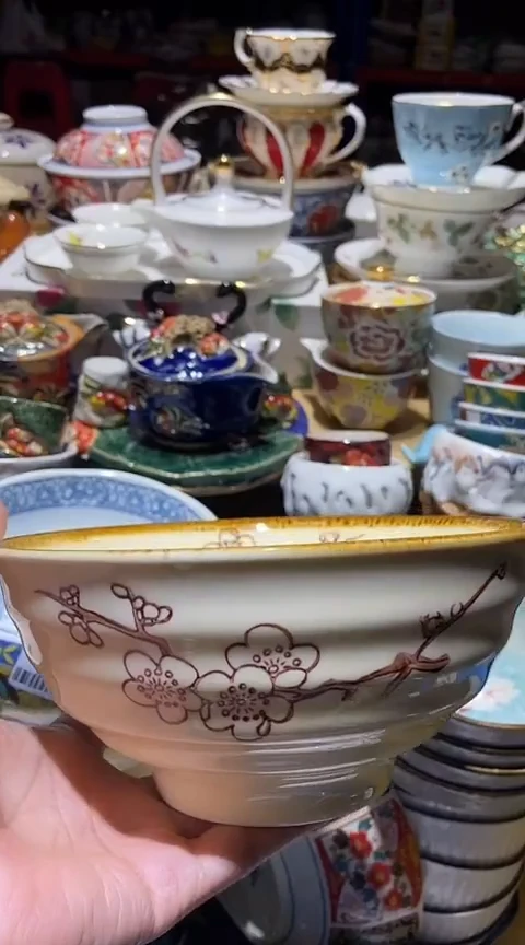 瓷片111111111111@@1