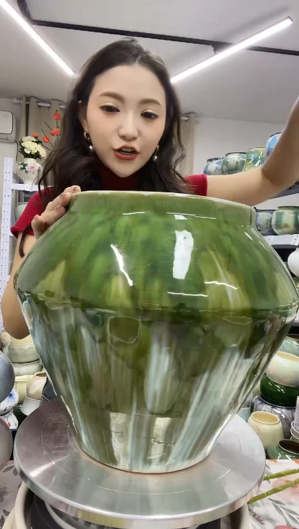 【10.12号】直播链接  高： 28   口：20