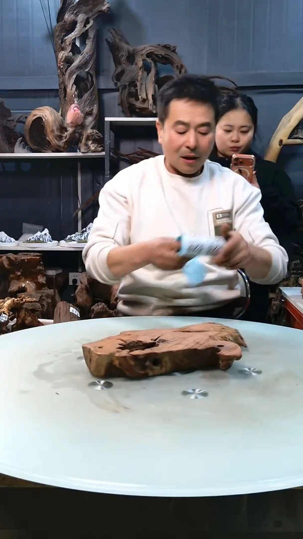624清香阁清香阁清香阁