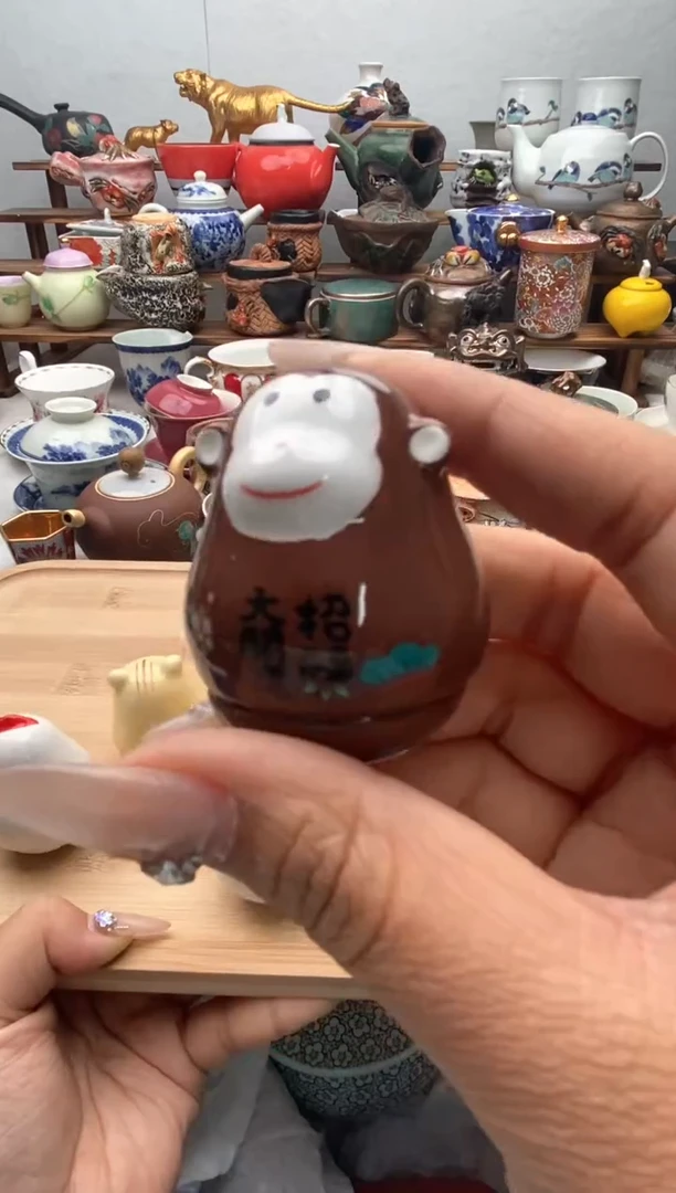 【闪购商品】瓷片全场满20包邮一对一闪购