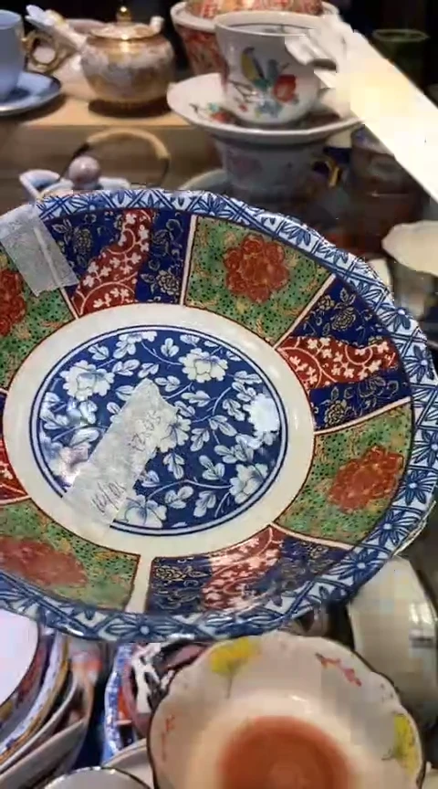 瓷片1111111111111@@1