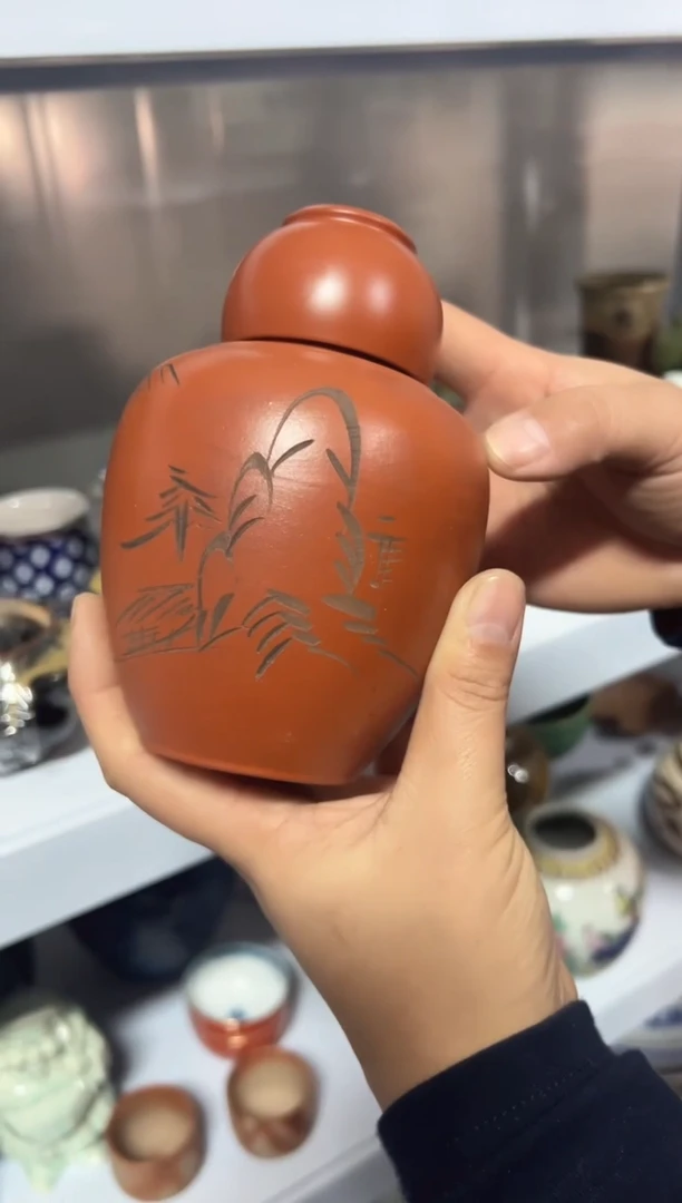 瓷片你好你好你好你好你好