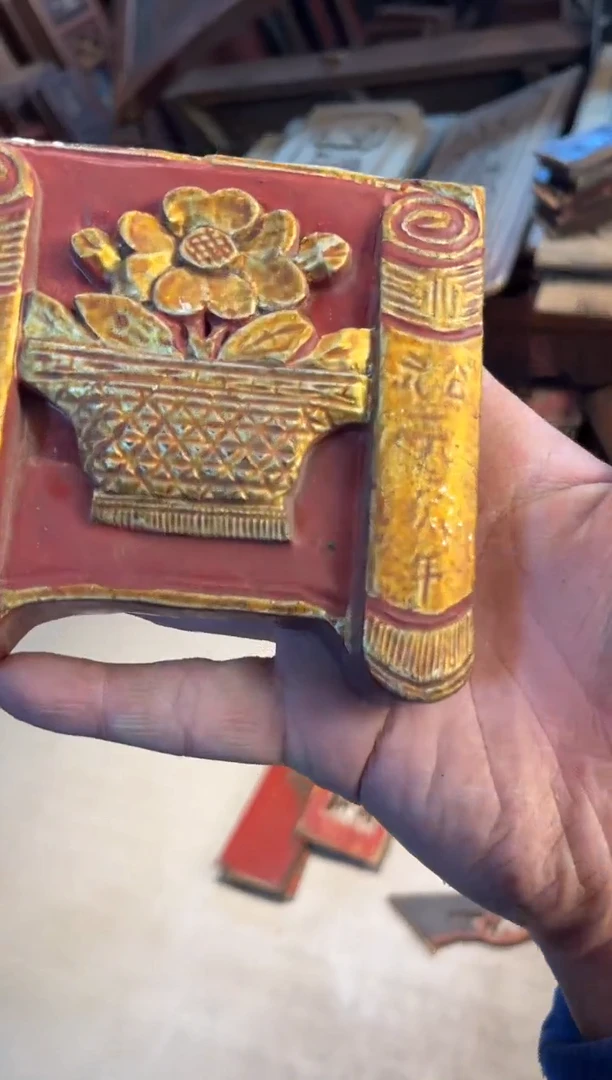 【闪购商品】香樟木木雕老木雕老物完美主义者勿拍新疆西藏不包邮