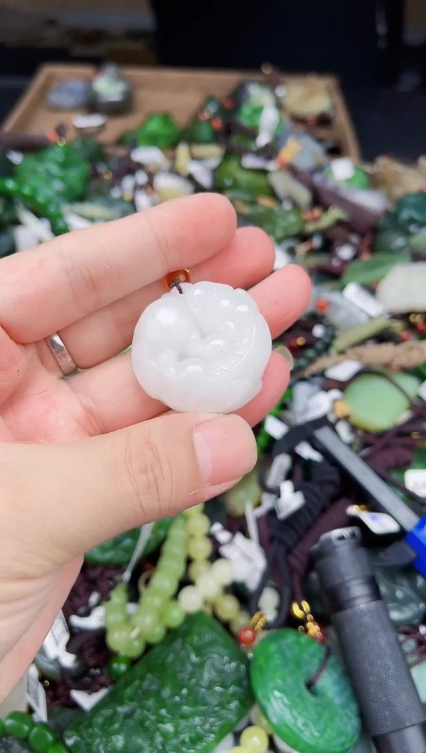 玉拍一发一拍一发一